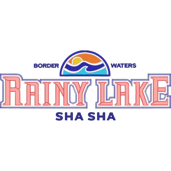 Sha Sha Resort_Rainy Lake_RT157_Twill_11.75_022024 Thumbnail