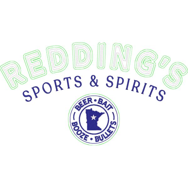 Redding's Sports & Spirits_Redding's_RL38_Laser_12_022024 Thumbnail