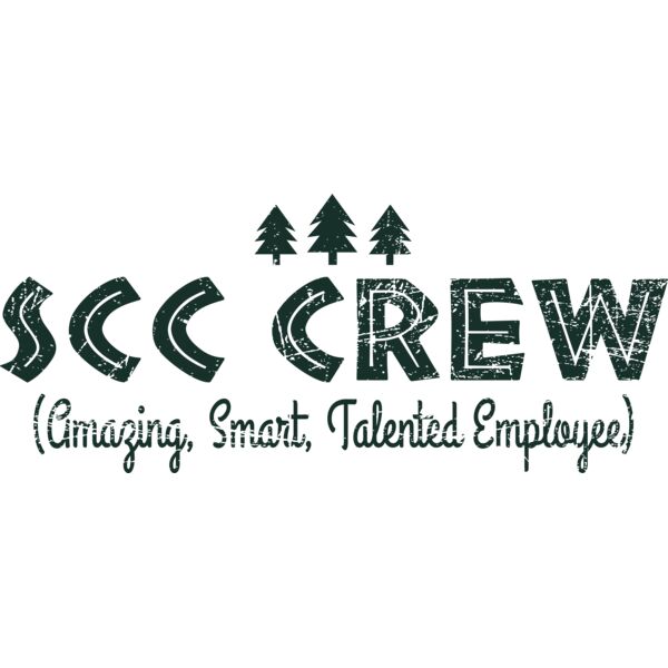 SkilletCreekCampground_RS150_Back_11_020724 Thumbnail