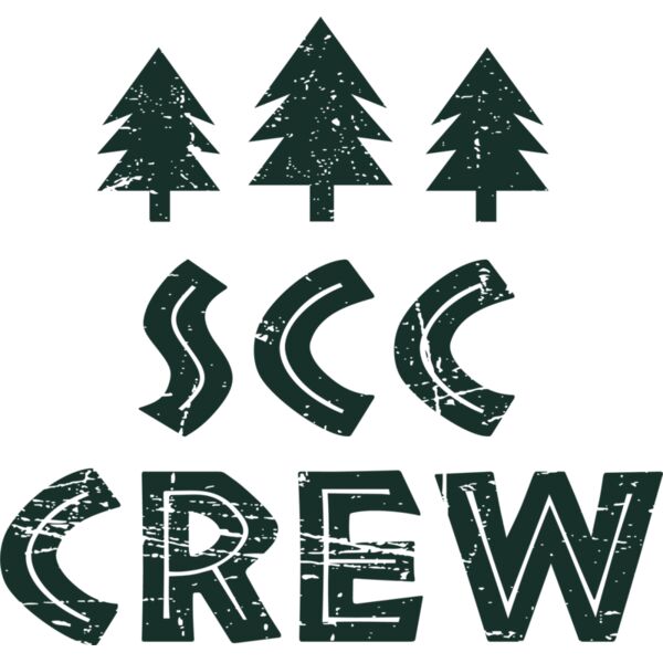 SkilletCreekCampground_RS150_LC_3.5_020724 Thumbnail