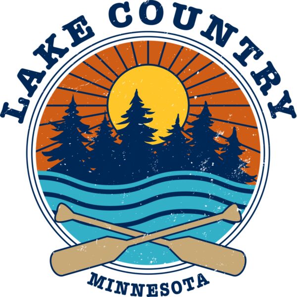 ClearwaterTravelPlaza_RS281_9_021924 Thumbnail