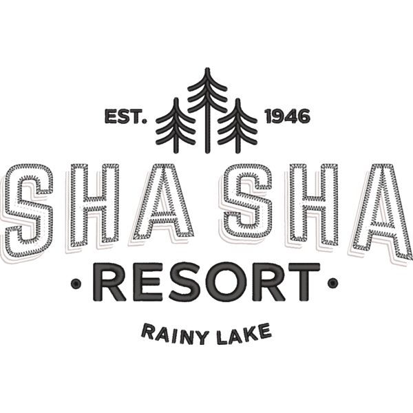 Sha Sha Resort_Sha Sha_RT143_Twill_10.75_022024 Thumbnail