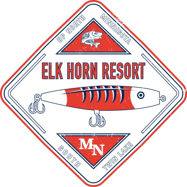 ElkHornResort_RS274_10_021324 Thumbnail