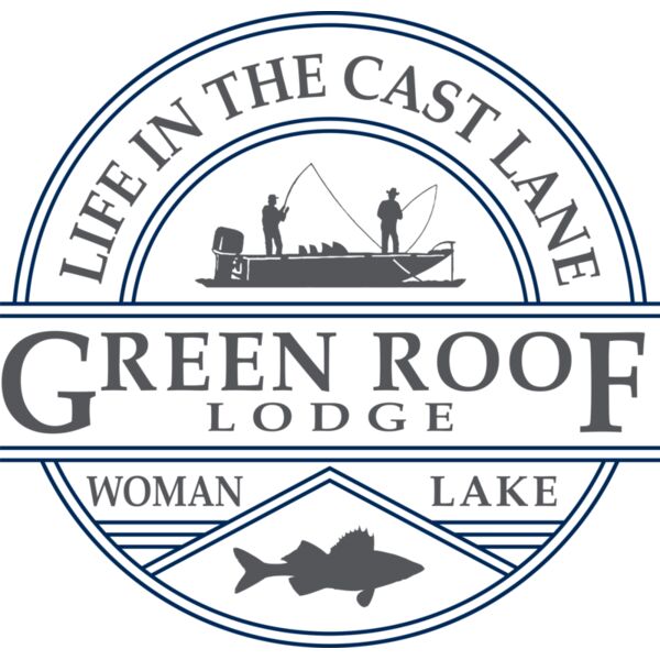 GreenRoofLodge_RS250_10_022024 Thumbnail