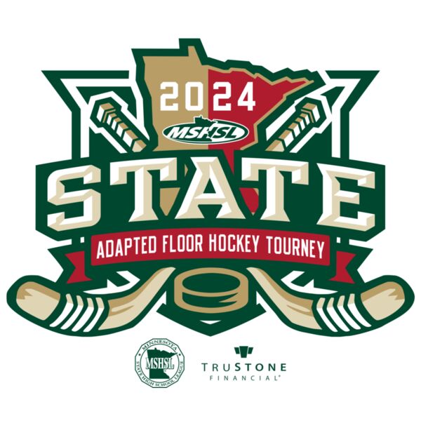 MSHSL_Shield_10.5_022024 TRANSFER Thumbnail