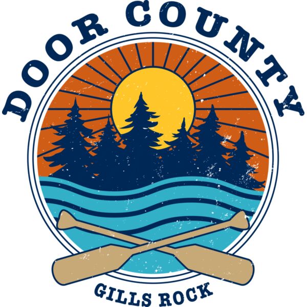 TopO’TheThumb_RS281_9_022024 Thumbnail