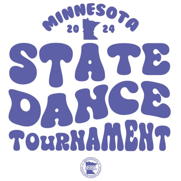 MSHSL_2024DanceTee_F_Trns_11_022124 Thumbnail