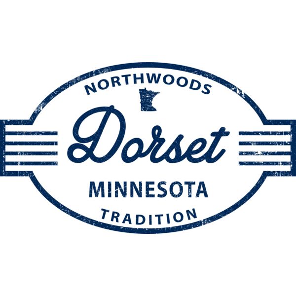 DorsetGeneralStore_RS288_10_021924 Thumbnail