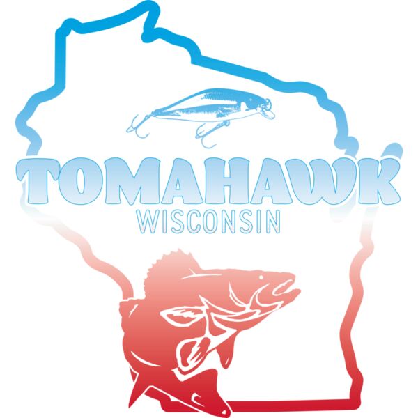 StandardMercantile_RS286_10_022124 Thumbnail