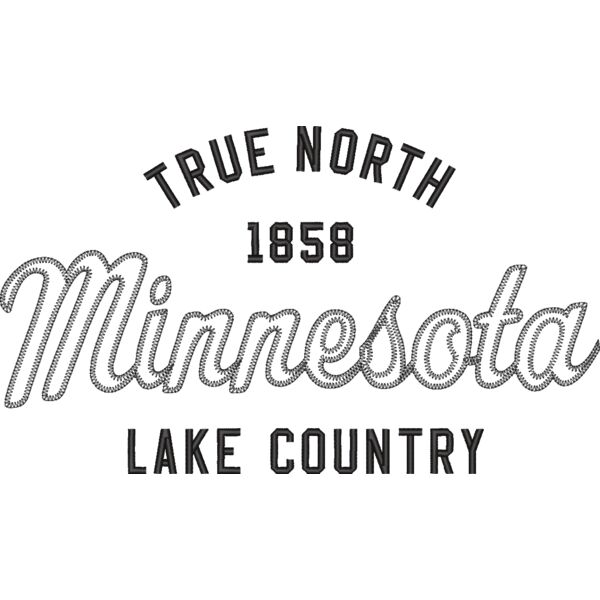 Petry's By The Lake_Minnesota_RT160_Twill_12_022124 Thumbnail