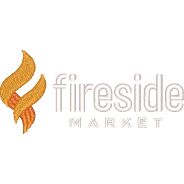 Potawatomi Business Development Corp_Fireside Market_Left Chest_3.5_12282023 Thumbnail