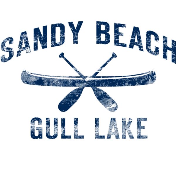 SandyBeachResort_RS249_10_020924 Thumbnail