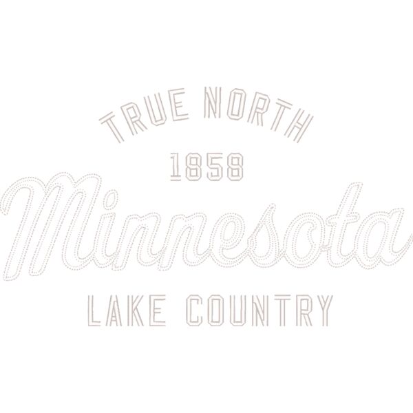 Petry's Bait_Minnesota_RT160_Twill_12_022124 Thumbnail