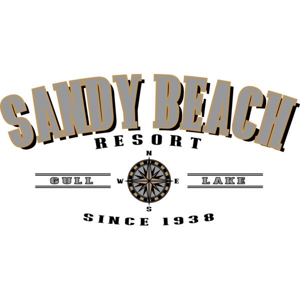 SandyBeachResort_RS287_8_020924 Thumbnail