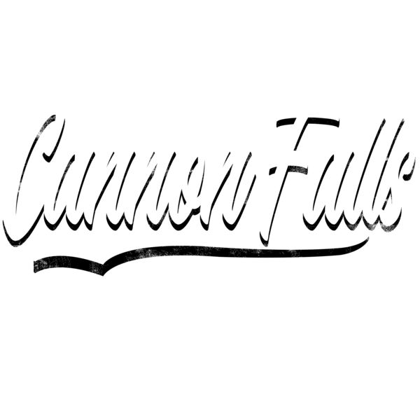 CannonFallsCampground_RS269_12_021924 Thumbnail