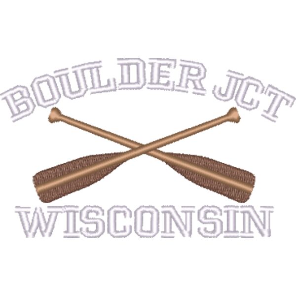 Boulder Jct  188_Cap_2-8-22 Thumbnail