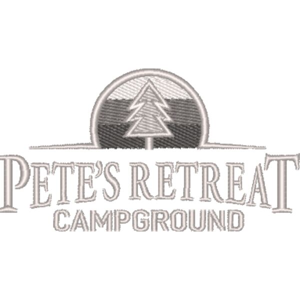 Pete's Retreat_Pete's Retreat_RE139_Cap_4_022224 Thumbnail