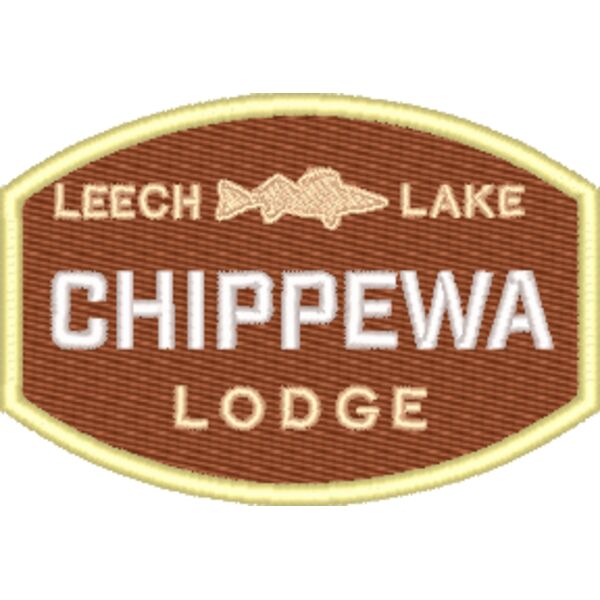 Chippewa Lodge_Chippewa_RE165_Cap_2.4_022224 Thumbnail