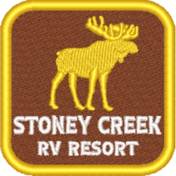Stoney Creek RV Resort_Stoney Creek_RE192_Cap_2.25_022224 Thumbnail