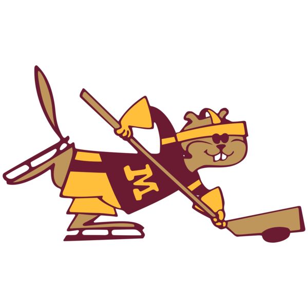 GoldCountry_Minnesota_RetroHockeyGoldy_11.5_022224 Thumbnail