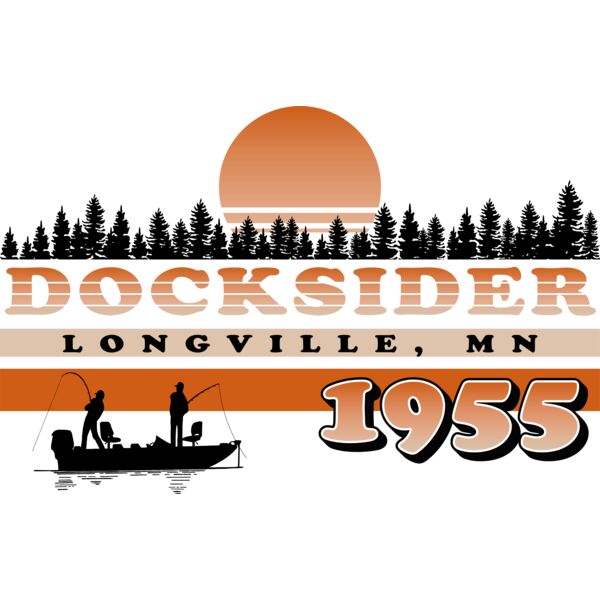 Docksider_RS280_11_022224 Thumbnail