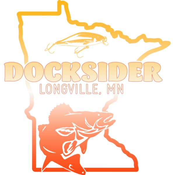 Docksider_RS286_10_022224 Thumbnail