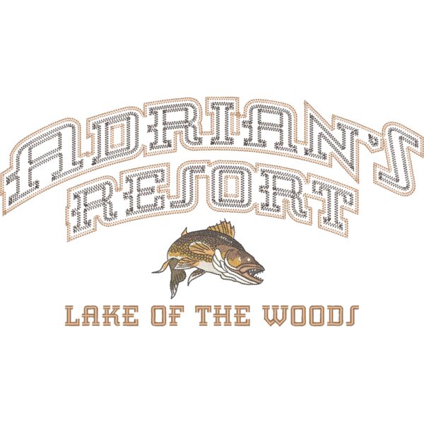 Adrians Resort Tads RT01_Twill_12.44_092320 Thumbnail