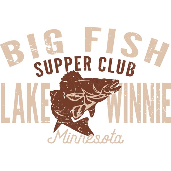 BigFishSupperClub_RS276_12_022224 Thumbnail