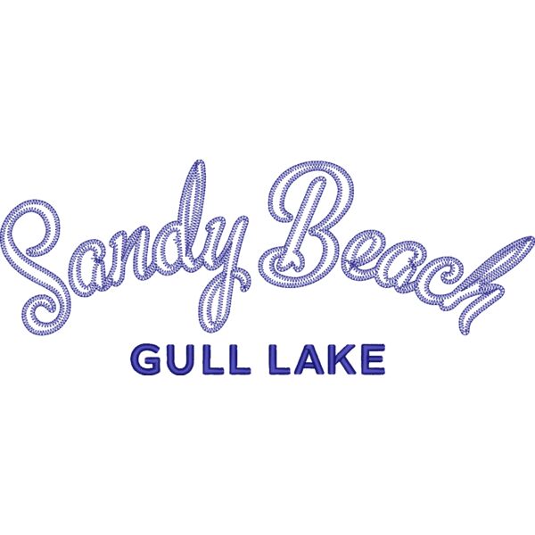 Sandy Beach Resort_Sandy Beach_RT155_Felt_12.75_022324 Thumbnail