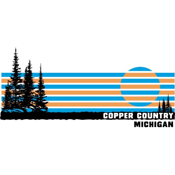 SurplusOutlet_RS131_12.5_022224 Thumbnail