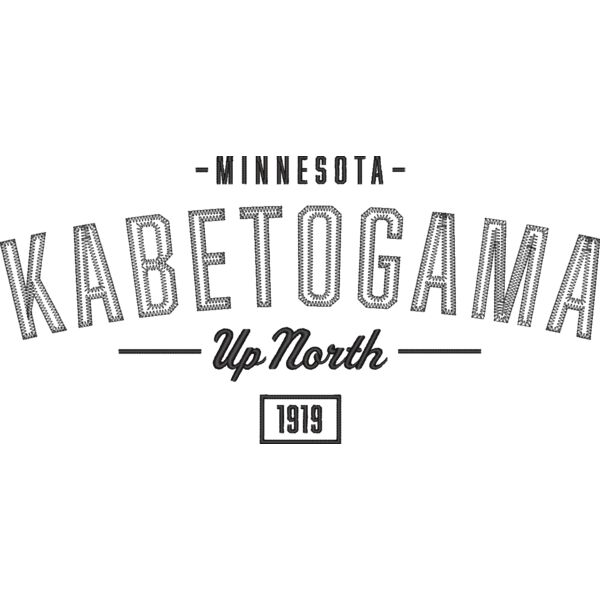 Pine Ridge Gifts_Kabetogama_RT162_Twill_13_022324 Thumbnail