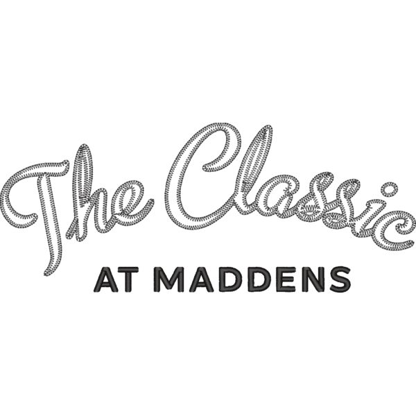 Madden's_The Classic_RT155_Felt_12_022324 Thumbnail