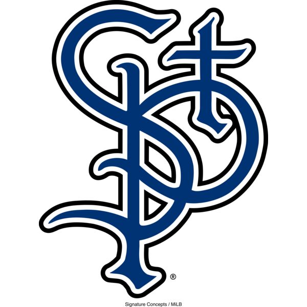 StPaulSaints_STPYouth_8_022324 GREY TEE Thumbnail