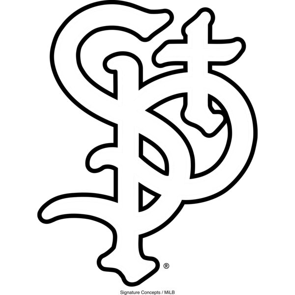 StPaulSaints_STPYouth_8_022324 ROYAL TEE Thumbnail