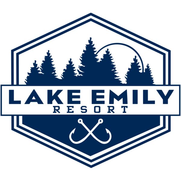 LakeEmilyResort_RS289_9.5_022024 Thumbnail