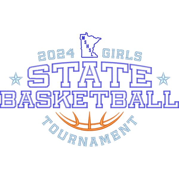 MSHSL_Girls Basketball 2024_EMB_12_02212024 Thumbnail