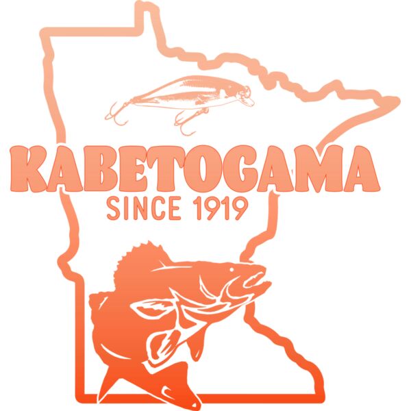 PineRidgeGifts_RS286_10_022224 Thumbnail