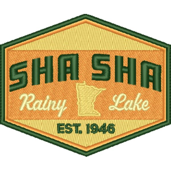 Sha Sha Resort_Sha Sha_RE187_Left Chest_3.2_022624 Thumbnail