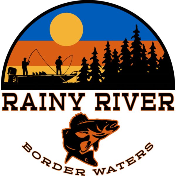 Ronning’sBaudette_RS290_10_022324 Thumbnail