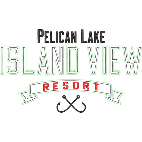 Island View Resort_Island View_RL11_Laser_12_022624 Thumbnail