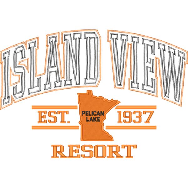 Island View Resort_Island View_RT104_Twill_12.75_022624 Thumbnail
