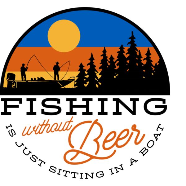 PineRidgeGifts_RS290_10_022224 Thumbnail