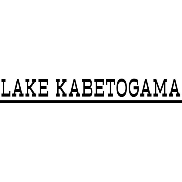 PineRidgeGifts_RS290_SLEEVE_3.5_022224 Thumbnail