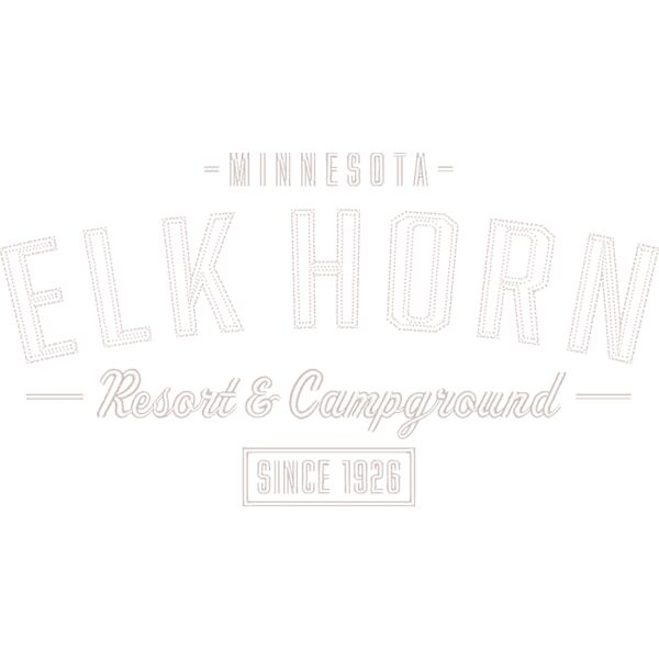 Elk Horn Resort_Elk Horn_RT162_Twill_12_022624 Thumbnail