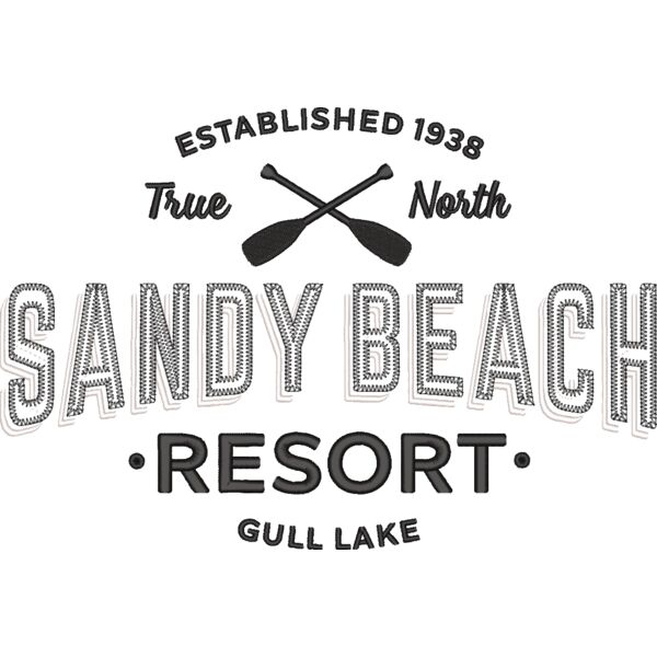 Sandy Beach Resort_Sandy Beach_rT143_Twill_11_022624 Thumbnail
