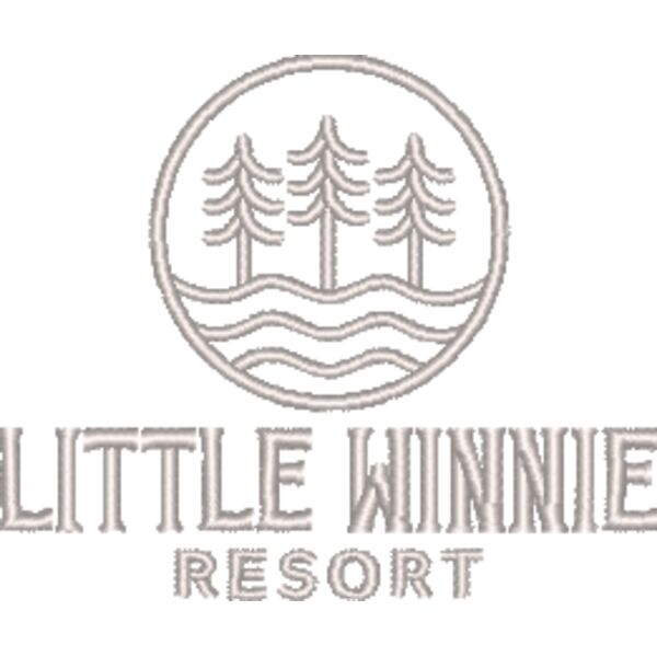 Little Winnie Resort_Little Winnie_RE199_Cap_2.7_022624 Thumbnail