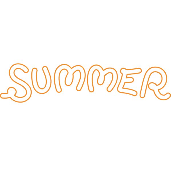 LT_SummerCamp23_F_6_030723 Thumbnail