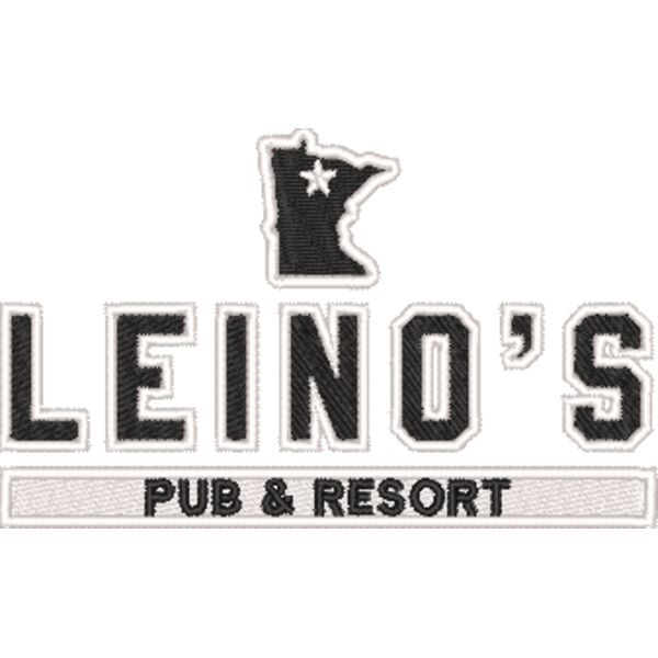 Leino's Pub_Leino's_RE79_Left Chest_3.5_022624 Thumbnail