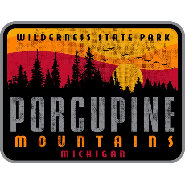 PorcupineMt.Outpost_RS151_8_022624 Thumbnail