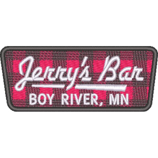 Jerry's Bar RE55_Hat_3.80_021621 Thumbnail